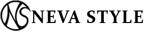 neva-logo-logo-sonn.png (6 KB)