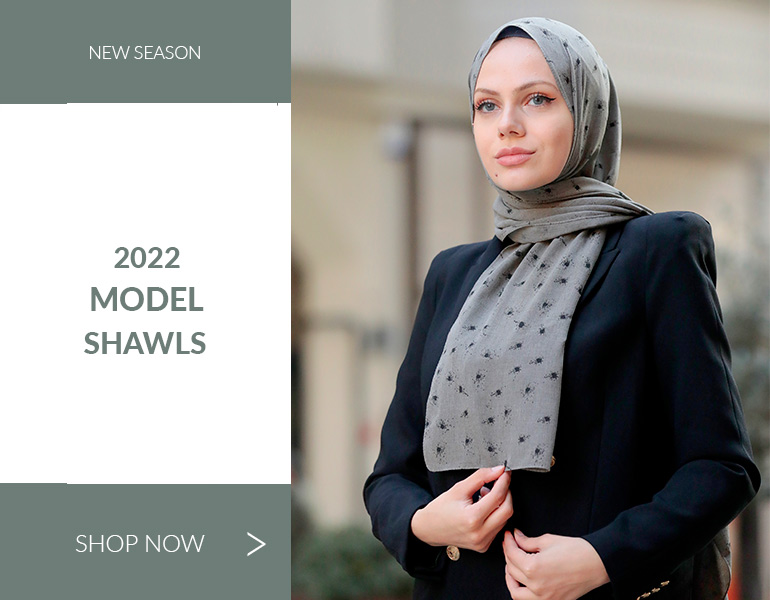 Hijab Dresses, Muslim Dress 