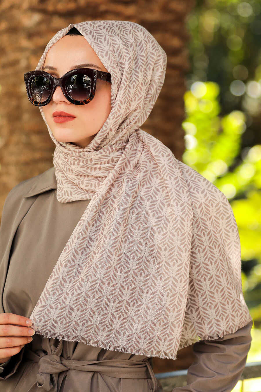 shawwal hijab clothing