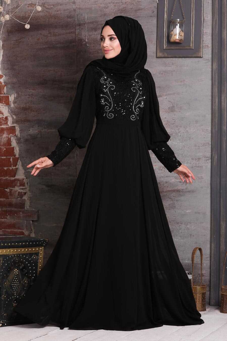 neva style evening dress