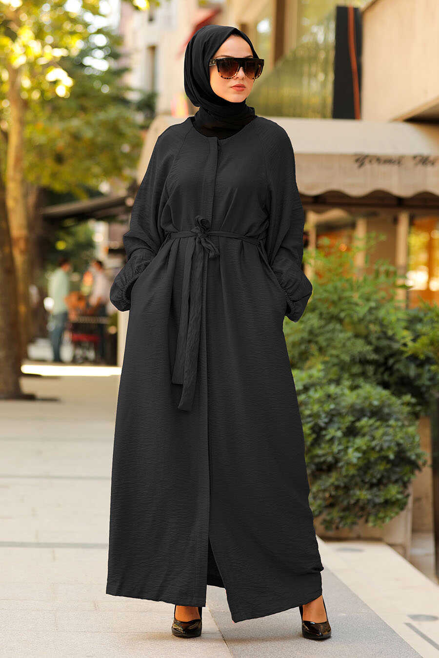 black-hijab-turkish-abaya-40921s-neva-style