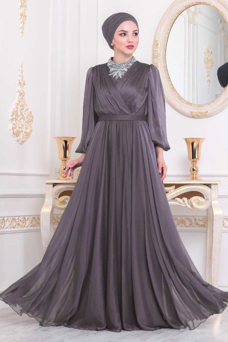 style party dresses