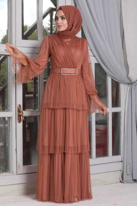 evening dress 20
