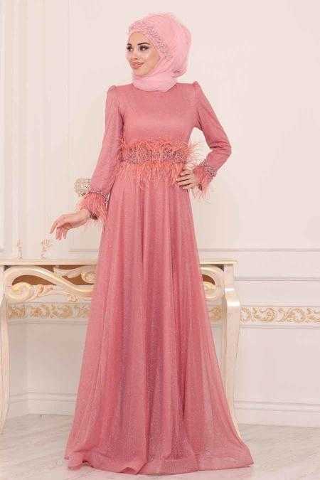 formal wear shawl